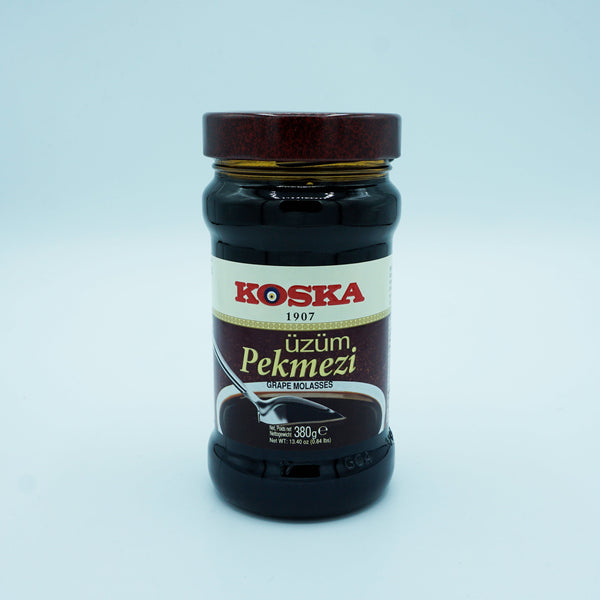 Koska Grape Molasses